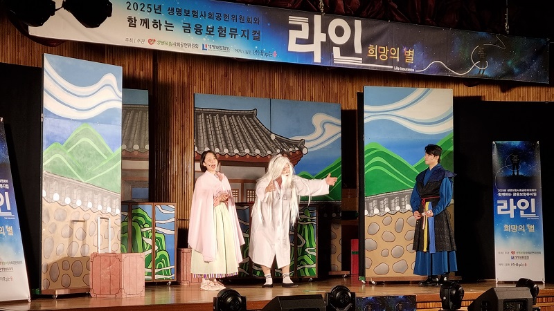 20250710_당산중학교 2.jpg